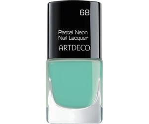 ARTDECO Nails Nail-PolishLimited EditionPastel Neon Nail Lacquer 68 Funky Soul
