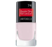 ARTDECO Nails Nail-PolishLimited EditionQuick Dry Nail Lacquer - Mini Edition Flower Meadow