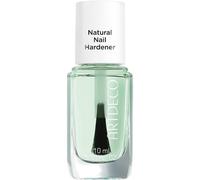 ARTDECO Nails Nail-PolishNatural Nail Hardener