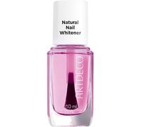 ARTDECO Nails Nail-PolishNatural Nail Whitener