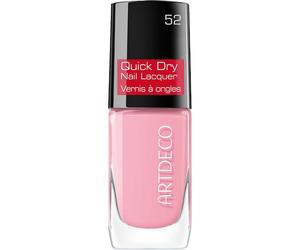 ARTDECO Nails Nail-PolishQuick Dry Nail Lacquer 52 Walk of Fame