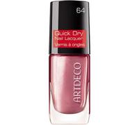 ARTDECO Nails Nail-PolishQuick Dry Nail Lacquer 64 Cloud Nine