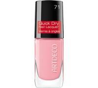 ARTDECO Nails Nail-PolishQuick Dry Nail Lacquer 71 Cosy Rosy