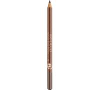 Artdeco Natural Brow Eyeliner 1 Unit 6 Dark Oat
