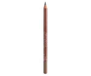 Artdeco Natural Brow Liner 1,4gr 8-Ash-Brown