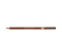 Artdeco Natural Brow Pencil 1,5gr 6