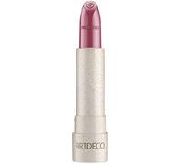 Artdeco Natural Cream Lipstick 4 gr Red Amaranth