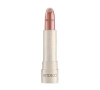 Artdeco Natural Cream Lipstick 4gr