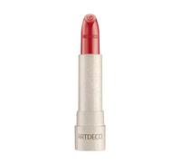 Artdeco Natural Cream Lipstick 4gr 607-Red-Tulip