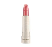Artdeco Natural Cream Lipstick 4gr 625-Sunrise