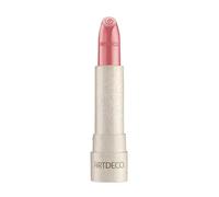 Artdeco Natural Cream Lipstick 4gr 657-Rose-Caress