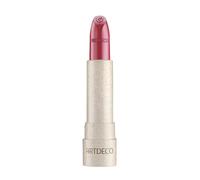 Artdeco Natural Cream Lipstick 4gr 668-Mulberry