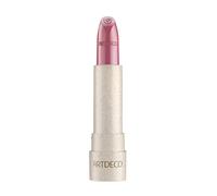 Artdeco Natural Cream Lipstick 4gr 673-Peony