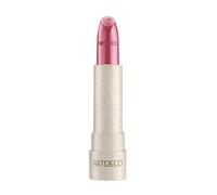 Artdeco Natural Cream Lipstick 4gr 675-Red-Amaranth