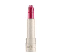 Artdeco Natural Cream Lipstick 4gr 682-Raspberry