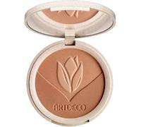 Artdeco Natural Skin Bronzer 3 9gr