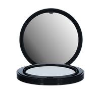 Artdeco No Color Setting Powder 12 g