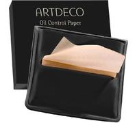 Artdeco Oil Control Paper 100 Sheets