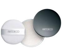 Artdeco Fixing Powder loose transparent powder 10g