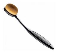 ARTDECO Brush Complexion-make-up-brushMedium Oval Brush Premium Quality