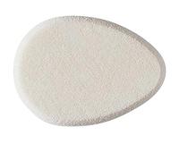 ARTDECO Facial make-up Make-up Make-Up Sponge, Oval