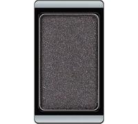 Artdeco Pearl Eyeshadow 0.8 gr 02 Pearly Anthracite