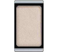 ARTDECO Eyes Eye-ShadowEye Shadow Magnet No. 29