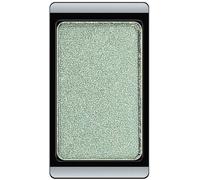 Artdeco Pearl Eyeshadow 0.8 gr 55 Pearly Mint Green