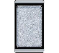 Artdeco Pearl Eyeshadow 0.8 gr 63 Pearly Baby Blue