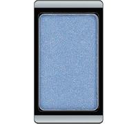 ARTDECO Eyes Eye-ShadowEye Shadow Magnet No. 73