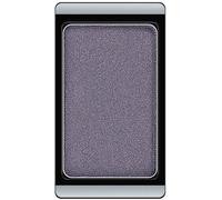 Artdeco Eyeshadow Pearl eyeshadow pearl 0.8 g, 92 - pearly purple night