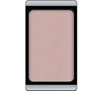 Artdeco Pearl Eyeshadow 0.8 gr 99 Pearly Antique Rose