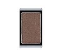 Artdeco Eyeshadow Duochrome metallic eye shadows 0.8 g, 206 - brazilian coffee