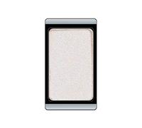 ARTDECO Eyes Eye-ShadowEye Shadow Magnet No. 27