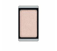 Artdeco Pearl Eyeshadow 0.8 gr 29 Pearly Golden Dawn