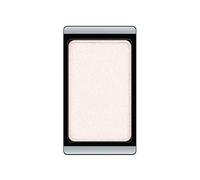 ARTDECO Pearl Eyeshadow, 94, 0.8 g