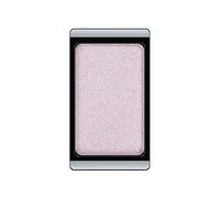 ARTDECO Pearl Eyeshadow, 97, 0.03 kg