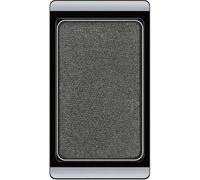Artdeco Pearl Eyeshadow Refill 03-Pearly granite grey 0.8 gr