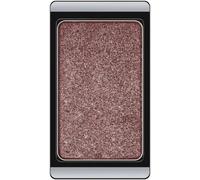 Artdeco Eyeshadow 0.8gr 129 Pearly Style Queen