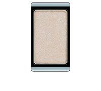Artdeco Pearl Refill 11 Pearly Summer Beige 0.8g Eye Shadow