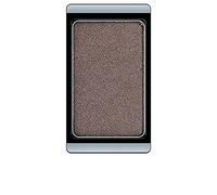 Artdeco Pearl Refill 17 Pearly Misty Wood 0.8g Eye Shadow