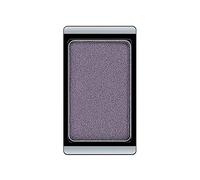 Artdeco Pearl Refill 92 Pearly Purple Night 0.8g Eye Shadow
