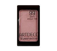 Artdeco Pearl Refill 99 Pearly Antique Rose 0.8g Eye Shadow
