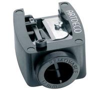 Artdeco Pencil Sharpener for Thicker Makeup Pencils