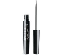 Artdeco Perfect Color Eyeliner for a fuller-looking lash line 1 pcs, Black
