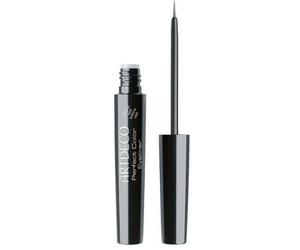 Artdeco Perfect Color Eyeliner for a fuller-looking lash line 1 pcs, Black