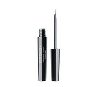 Artdeco Perfect Color Eyeliner for a fuller-looking lash line 1 pcs, Black