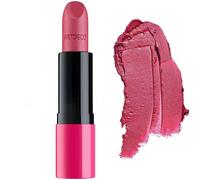 ARTDECO Perfect Color Lipstick