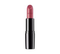 Artdeco Perfect Color Lipstick 3gr 818-Perfect-Rosewood