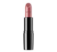 Artdeco Perfect Color Lipstick 3gr 834-Rosewood-Rouge